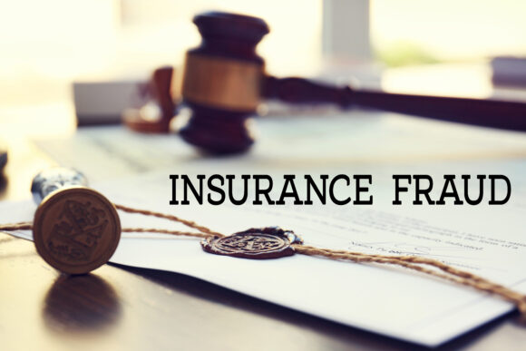 Source-feed image associated with Husband and Wife Insurance Brokers Sentenced for Fraud Scheme