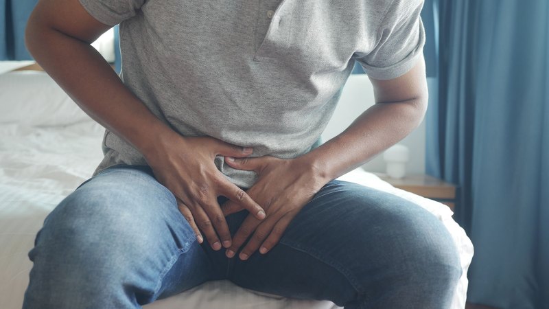 Source-feed image associated with Shock wave therapy for erectile dysfunction is on the rise