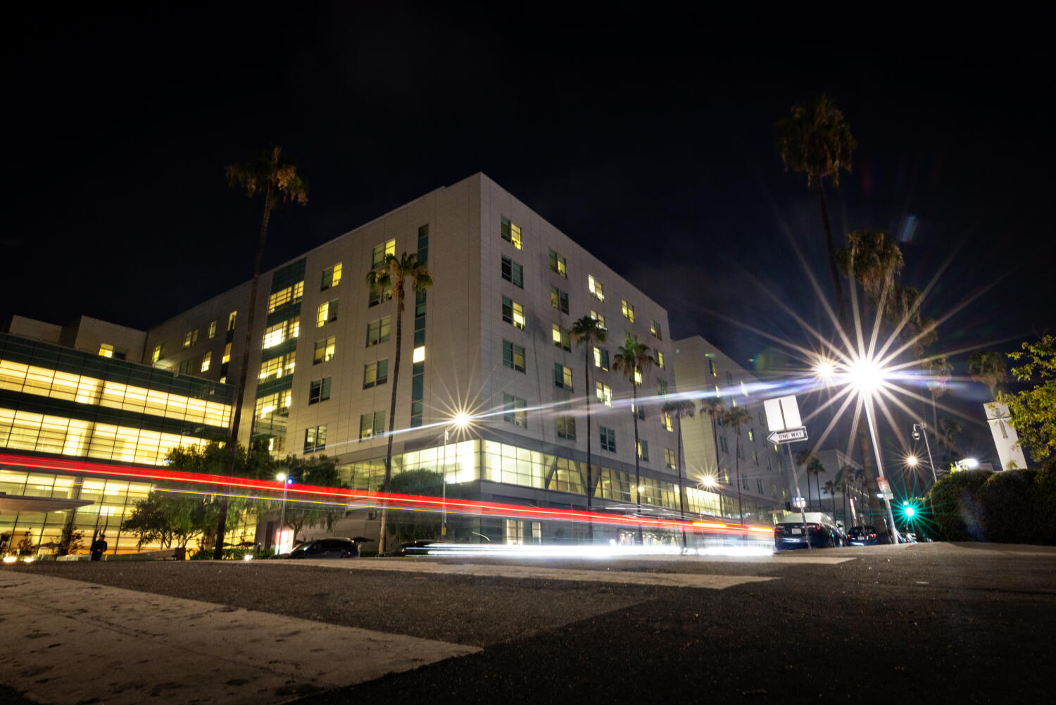 Image from linked report: State attorney general to oversee Kaiser's medical arbitration system under new law