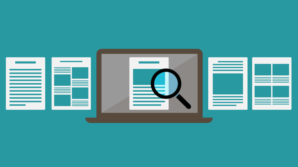 Source-feed image associated with STAT+: How health systems are embracing chatbots to query and summarize patient records