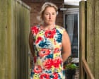 Source-feed image associated with ‘The bed you thought was safe, isn’t safe’: how Zoe Watts survived drug-facilitated rape – and fought back