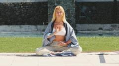 Source-feed image associated with Wellness habits you can start now - at no (or little) cost