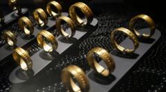 Source-feed image associated with Thieves steal Bronze Age artifacts from Spanish museum in four-minute heist