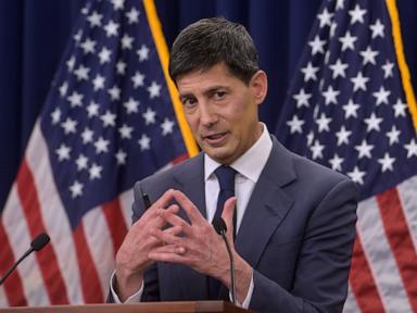 Source-feed image associated with Andreessen, Chetty among leaders of Fed's new task forces evaluating operations