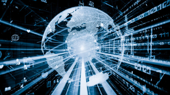Image from linked report: Viewpoint: Surplus Lines Insurers Offer Vital Cover for Growing Tech-Driven Industries