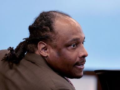 Source-feed image associated with Jury convicts the brother of Massachusetts attorney general in rideshare sex assaults