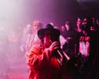Source-feed image associated with ‘Everyone is equal in this space’: the cosmic world of neurodivergent-friendly club night Robyn’s Rocket