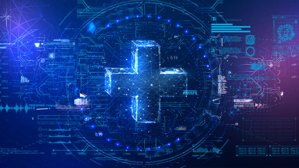 Image from linked report: STAT+: A major insurer on how it may replicate Medicare’s chronic-care experiment