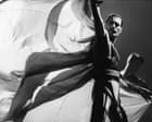 Source-feed image associated with Freddie Mercury’s ‘splendid things’ to go on display at V&A