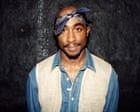 Source-feed image associated with Tupac Shakur: jury selection begins in trial of ex-gang boss for rapper’s killing