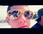 Source-feed image associated with On tour with the Beastie Boys, Sonic Youth and Foo Fighters: raw music documentary captures Australia’s ‘best summer’