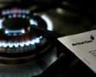 Source-feed image associated with Customers prefer AI chatbots, says British Gas owner as 1,300 call centre and back office jobs axed