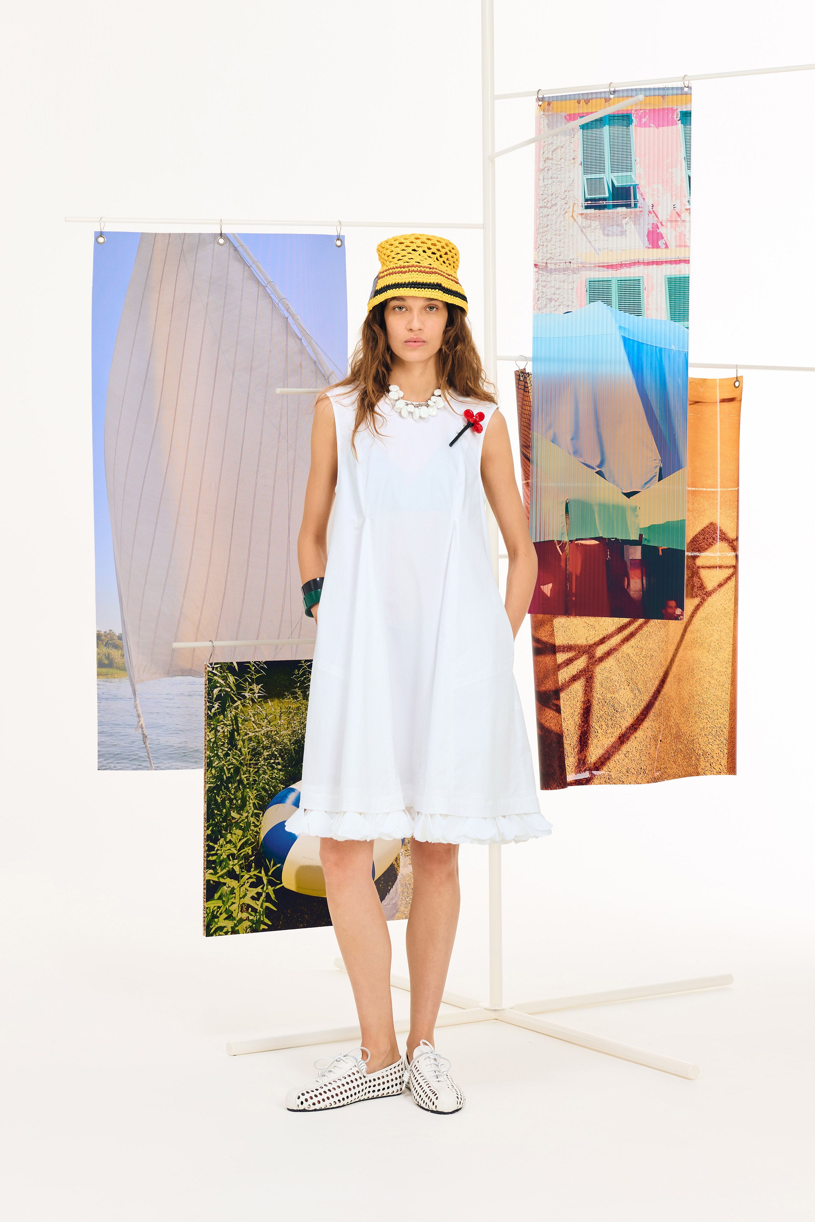Source-feed image associated with Plan C Spring 2027 Ready-to-Wear