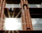 Source-feed image associated with Low-e windows keep homes cool … but may set neighbours’ property on fire