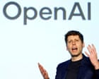 Source-feed image associated with Florida lawsuit accuses OpenAI of ignoring safety warnings and putting children at risk