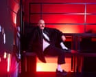 Source-feed image associated with ‘I dealt with death, bankruptcy and HIV in three months’: Andreas Angelidakis on his radical, Ru Paul-influenced art installation