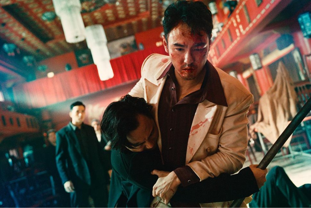 Image from linked report: Sabu’s ‘Arrested Memory’ Leads Golden Horse Awards Nominations, Shu Qi’s ‘Girl’ Close Behind