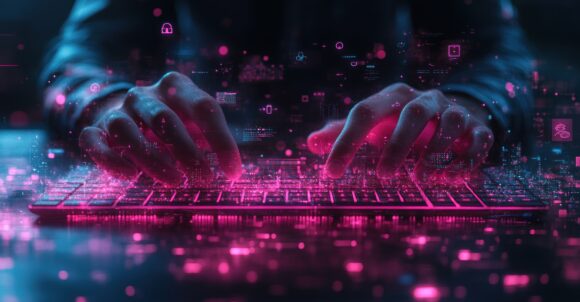 Source-feed image associated with In a Shifting Digital-Risk Landscape, Is Your GL Policy Leaving You Exposed?