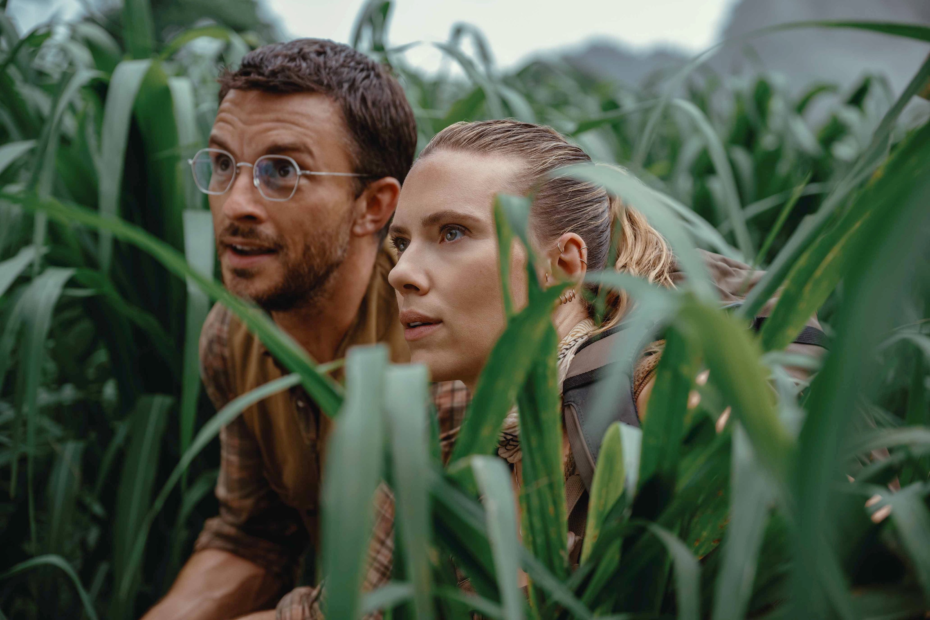 Source-feed image associated with Gareth Edwards Exits ‘Jurassic World Rebirth’ Sequel Over Creative Differences