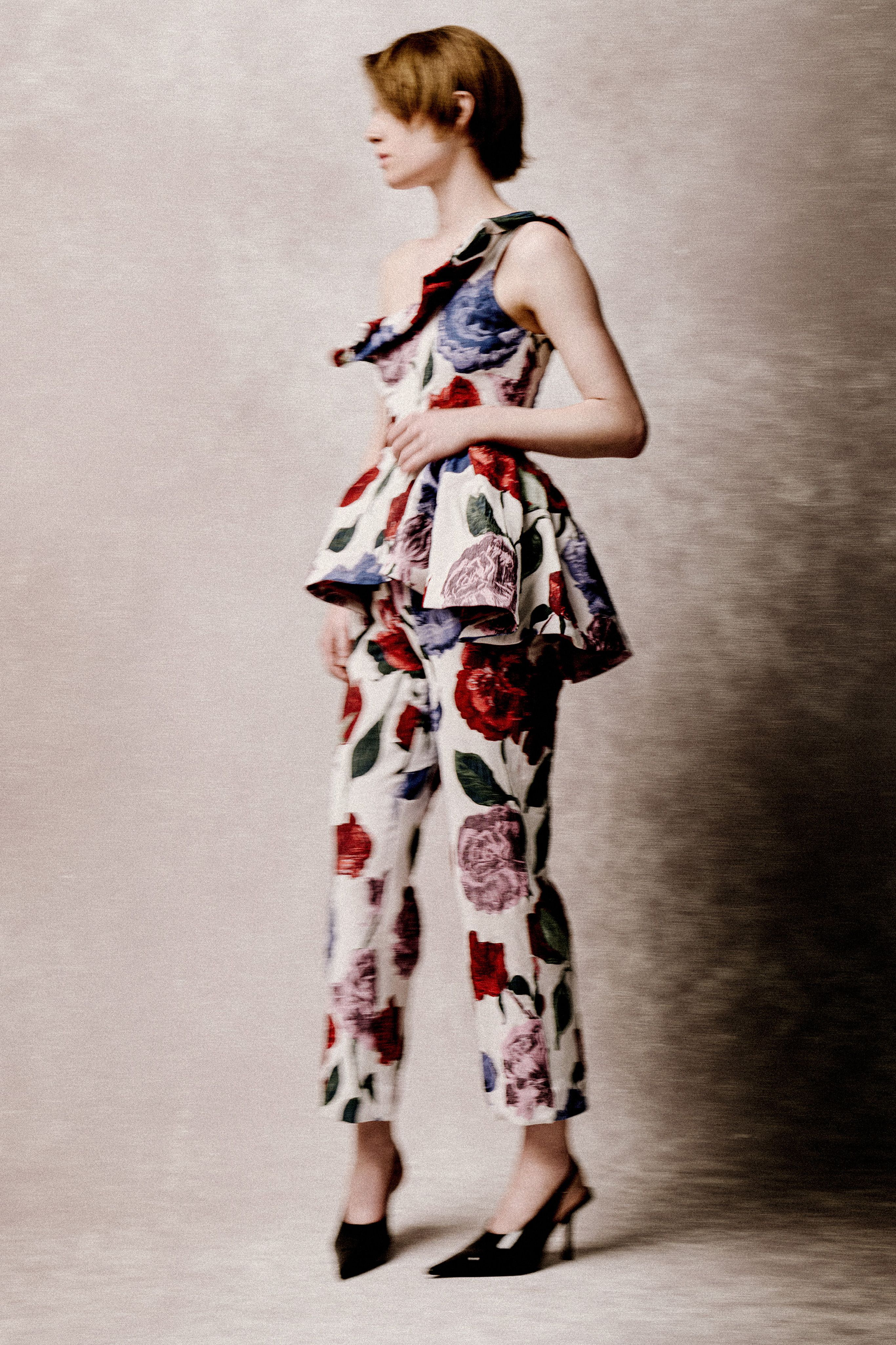 Source-feed image associated with Stine Goya Resort 2027