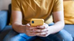 Source-feed image associated with Porn company fined £600,000 by Ofcom over age check failings