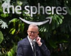 Image from linked report: Donations to major parties and an ex-premier as a lobbyist: how datacentres play the political game in Australia
