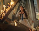 Source-feed image associated with Enola Holmes 3 review – Netflix mystery franchise is starting to lose steam