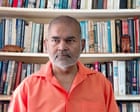 Source-feed image associated with Short story accused of being AI-written wins overall Commonwealth prize