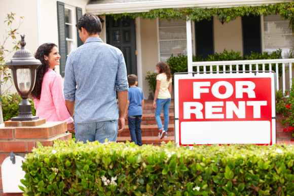 Source-feed image associated with Markets/Coverages: Lemonade Enters Maine and Vermont Renters Insurance Markets