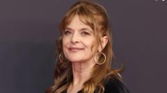 Source-feed image associated with Director Wim Wenders withdraws 1975 film over actress's teen topless scene
