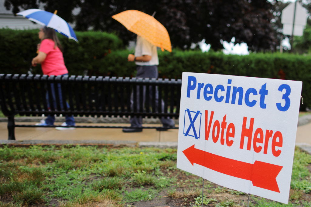 Source-feed image associated with Live Results: Massachusetts midterm primaries