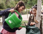 Image from linked report: ‘Like caring for a pet’: the open-source tree map inspiring Berliners to water their urban forest