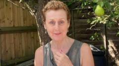Source-feed image associated with Breakthrough ovarian cancer drug offers patients more time and better quality of life