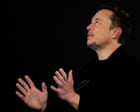 Source-feed image associated with The era of trillionaires will be dire for democracy. Here is how we can fight back | Gabriel Zucman