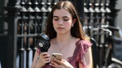 Source-feed image associated with The UK's summers are getting hotter - but how prepared are we?