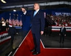 Image from linked report: California to ‘actively monitor’ for possible threats after Trump said Iran could ‘take out’ LA and San Diego