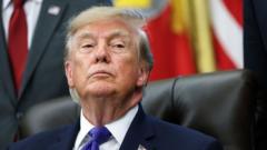 Image from linked report: Trump chooses top spy boss to run new AI taskforce