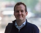 Source-feed image associated with Architect of UK’s AI policy quits after Anthropic conflict of interest concerns