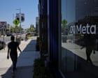 Source-feed image associated with Meta ordered to remove UK deepfakes as oversight board criticises ‘inadequate’ safeguards