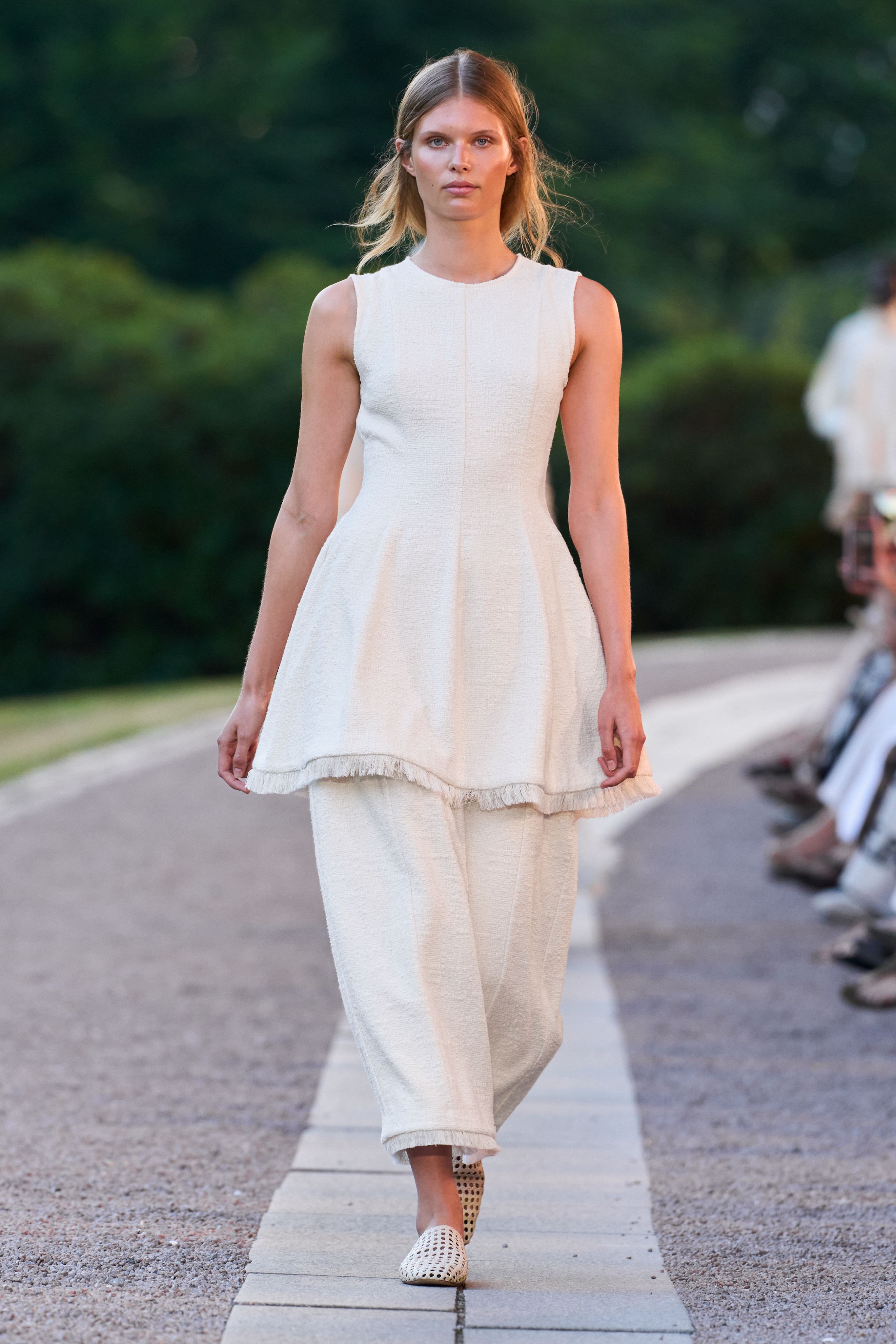 Source-feed image associated with By Malene Birger Copenhagen Spring 2027