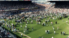 Source-feed image associated with Bill for Hillsborough Law set to be approved by MPs