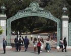 Source-feed image associated with UC Berkeley professor admits to using AI to edit op-ed on students’ math skills
