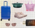 Source-feed image associated with 32 things worth buying from Nordstrom’s anniversary sale before it ends this Sunday