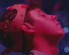 Source-feed image associated with The Last First Time review – queer coming-of-age drama gives itself up to pleasure