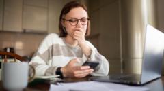 Source-feed image associated with Boost youth jobs by cutting employers' national insurance, MPs urge