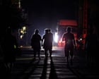 Source-feed image associated with The US wants regime change in Cuba. But Havana’s European friends have deserted it too | Paul Taylor