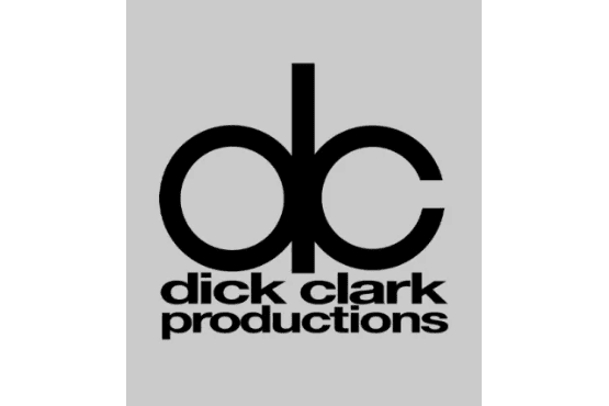Source-feed image associated with Dick Clark Productions Launches DCP Studios to Expand Content and Creative Capabilities