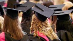 Source-feed image associated with Student loans inquiry finds many did not understand terms