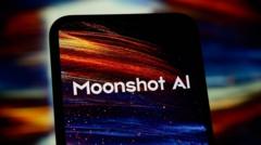 Image from linked report: Chinese AI tool told researchers how to make bioweapons