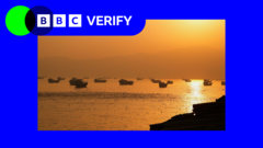 Source-feed image associated with Three reasons ships are not going through the Strait of Hormuz yet